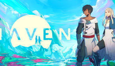 Haven 12