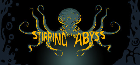 Stirring Abyss 10 Stirring Abyss 10