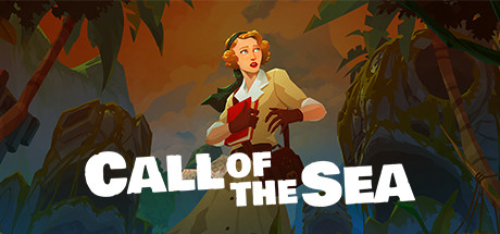 Call of the Sea 11
