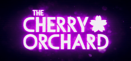 The Cherry Orchard 9