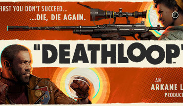 Deathloop 12