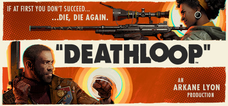 Deathloop 5