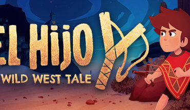 El Hijo 4