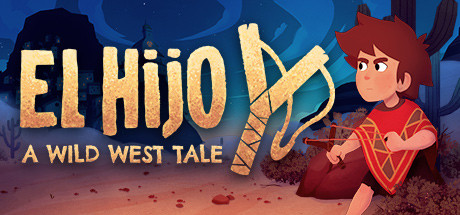 El Hijo 8