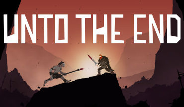 Unto the End 7