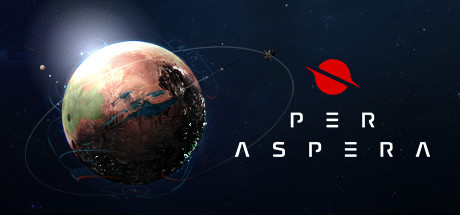 Per Aspera 14