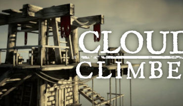 Cloud Climber 7 Cloud Climber 7