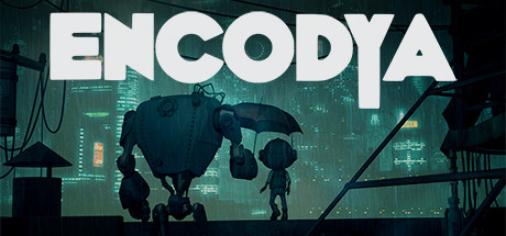 Encodya 3