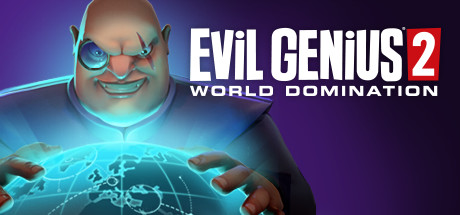 Evil Genius 2 11