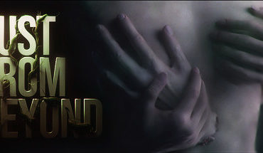 Lust from Beyond 12