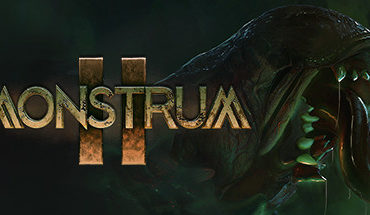 Monstrum 2* 7 Monstrum 2* 6
