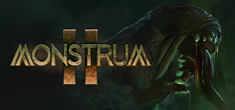 Monstrum 2* 6