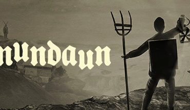 Mundaun 12 Mundaun 12