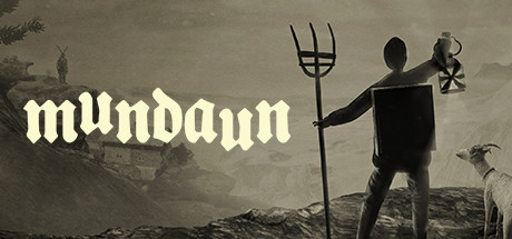 Mundaun 5