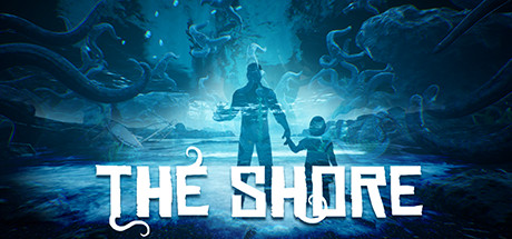 The Shore 10