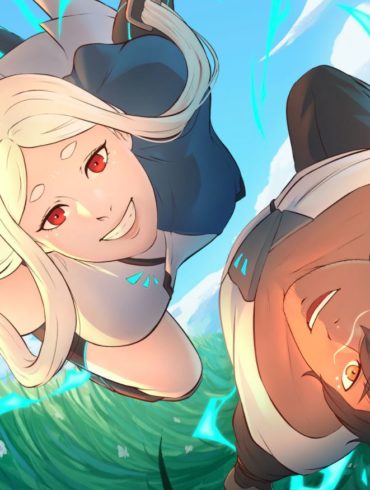 Análisis: Haven 4