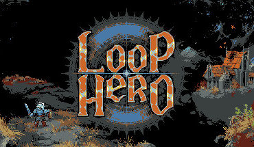 Loop Hero 12