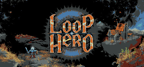 Loop Hero 5