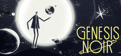 Genesis Noir 6 Genesis Noir 6