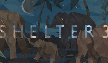 Shelter 3 12