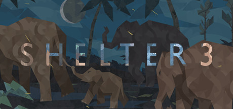 Shelter 3 5 Shelter 3 5