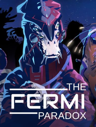 The Fermi Paradox: Guiando la Evolución 4 The Fermi Paradox: Guiando la Evolución 4