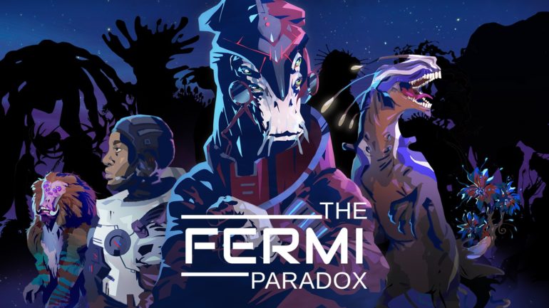The Fermi Paradox: Guiando la Evolución 1