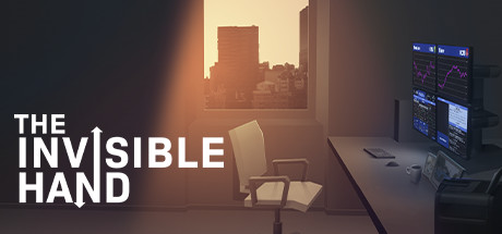 The Invisible Hand 8 The Invisible Hand 8