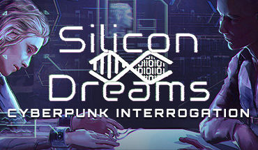 Silicon Dreams 7