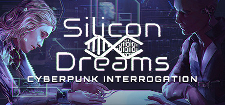 Análisis: Silicon Dreams 8