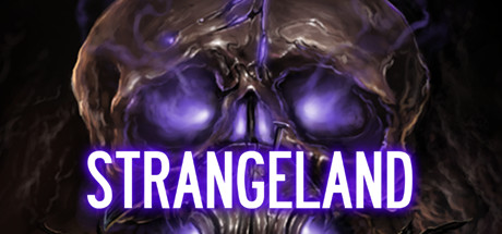 Strangeland 5 Strangeland 5