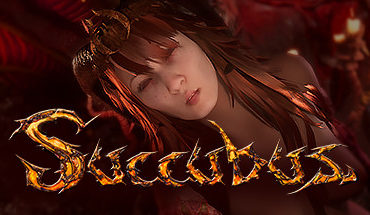 Succubus 11