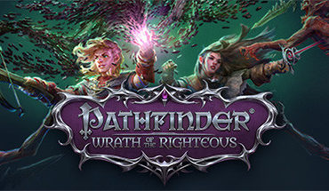 Pathfinder: Wrath of the Righteous 3