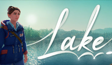 Lake 12 Lake 12