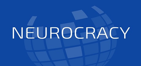 Neurocracy* 1 Neurocracy* 1