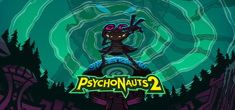 Psychonauts 2 10 Psychonauts 2 10
