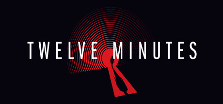 Twelve Minutes 5 Twelve Minutes 5