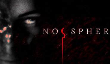 Noosphere 7 Noosphere 7