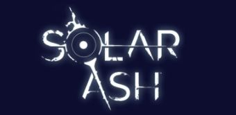 Solar Ash Kingdom 7 Solar Ash Kingdom 7