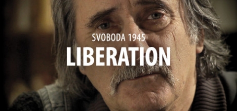 Svoboda 1945: Liberation 9 Svoboda 1945: Liberation 9
