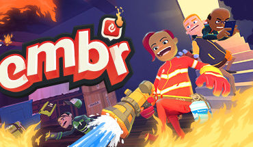 Embr 7