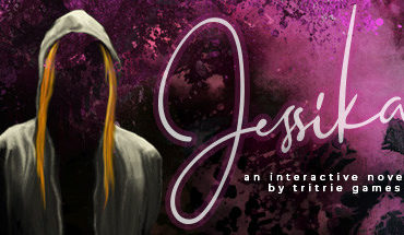 Jessika 7 Jessika 7