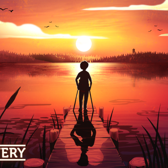 The Cost of Recovery: Lo difícil de entenderse 8 The Cost of Recovery: Lo difícil de entenderse 8