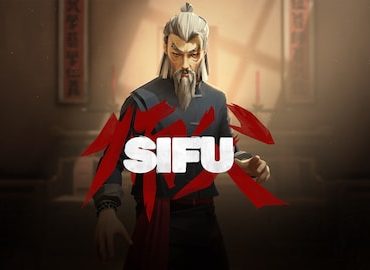 Sifu 4 Sifu 4