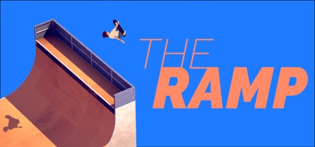 The Ramp 6 The Ramp 6