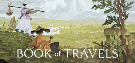 Book of Travels* 11 Book of Travels* 11