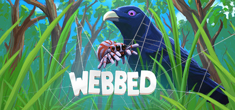 Webbed 11 Webbed 11