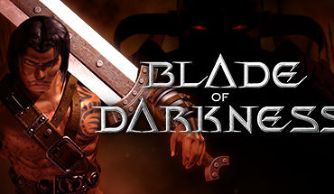 Blade: The Edge of Darkness 12 Blade: The Edge of Darkness 12