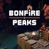 Bonfire Peaks: Quemar para avanzar 2