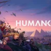 Análisis: Humankind 1
